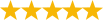 West Bend Chimney & Fireplace Services