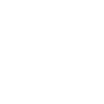 Reliable Chimney Flashing Installation in West Bend, WI
