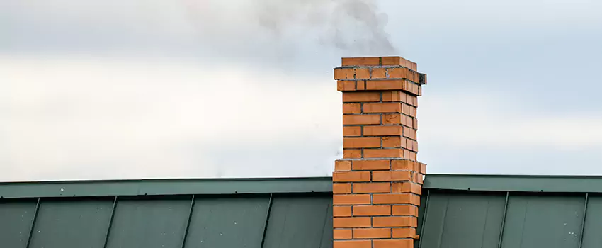 Animal Screen Chimney Cap Repair And Installation Services in West Bend, Wisconsin