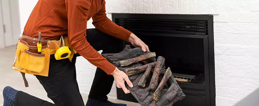 Chimney Creosote Cleaning Cost in West Bend, Wisconsin