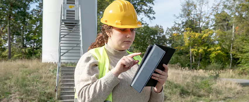 The Dangers Of Chimney Inspection Negligence in West Bend, WI