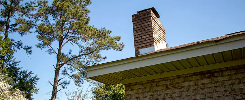 Budget-Friendly Chimney Masonry Service in West Bend, Wisconsin