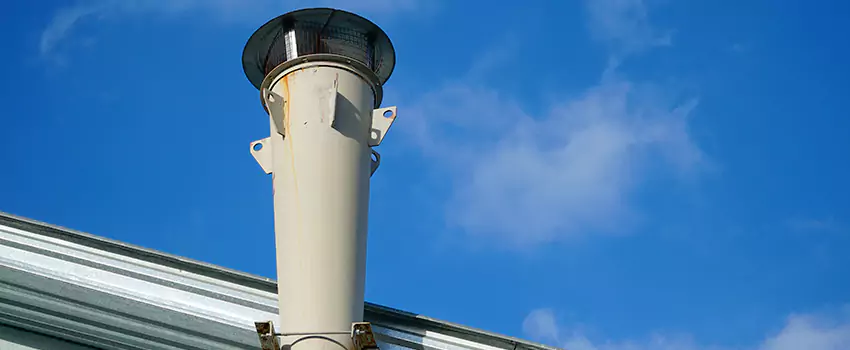 Fireplace Chimney Remodel Services in West Bend, Wisconsin