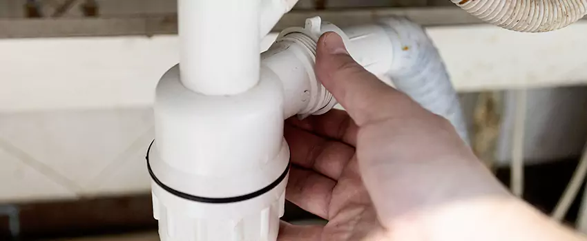 Dryer Duct Cleaning in West Bend, Wisconsin