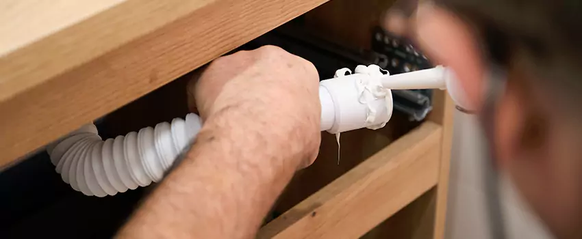 Affordable Dryer Vent Repair Services in West Bend, WI