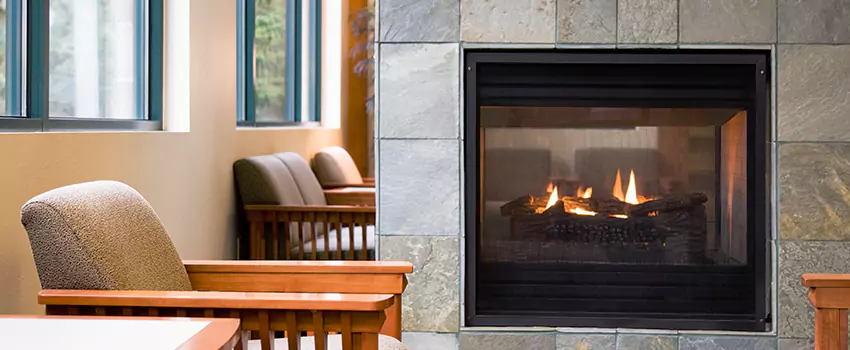 Fireplace Refacing in West Bend, Wisconsin
