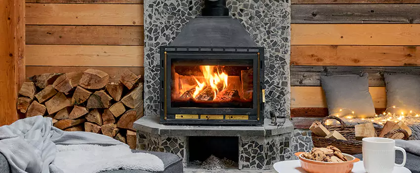 Fireplace Renovation Service in West Bend, WI