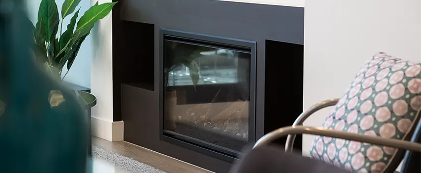 Welding Repairs for Fireplace Grate in West Bend, WI