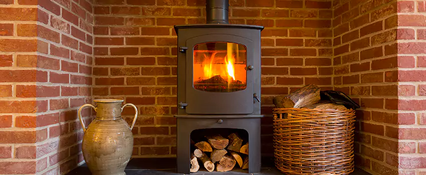 Specifications of Jøtul Fireplace and Inserts in West Bend, Wisconsin