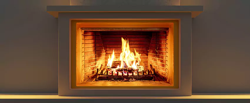 Majestic Campfire Gas Log Set Suppliers in West Bend, Wisconsin