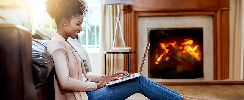 Cost-Effective Osburn Fireplace Installation and Repair in West Bend, WI