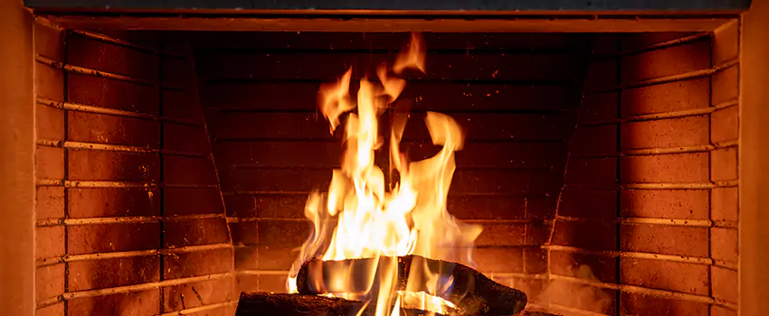 Soot Cleanup Services in West Bend, WI