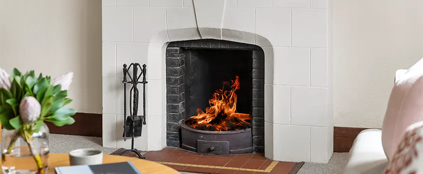 Valor Fireplaces and Stove Repair in West Bend, WI