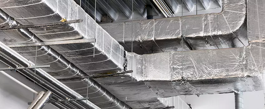 Vent Dust Cleaning Cost in West Bend, WI