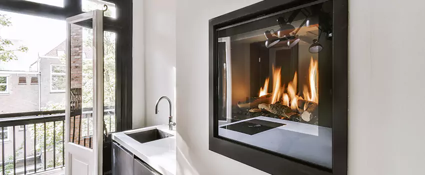 Ventless Gas Control Valve Repair and Replacement Services in West Bend, WI