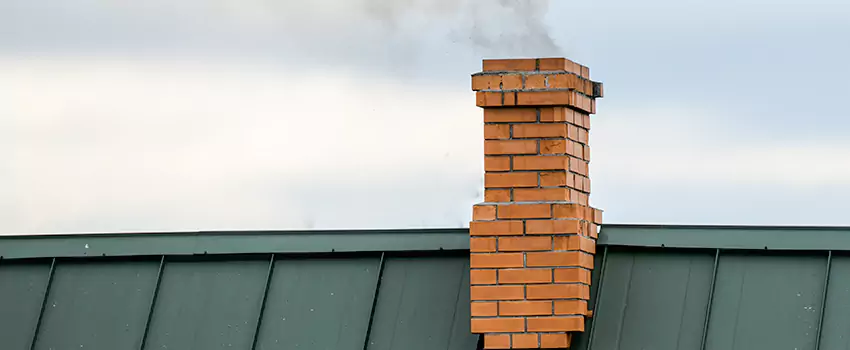 Chimney Installation Company in West Bend, WI