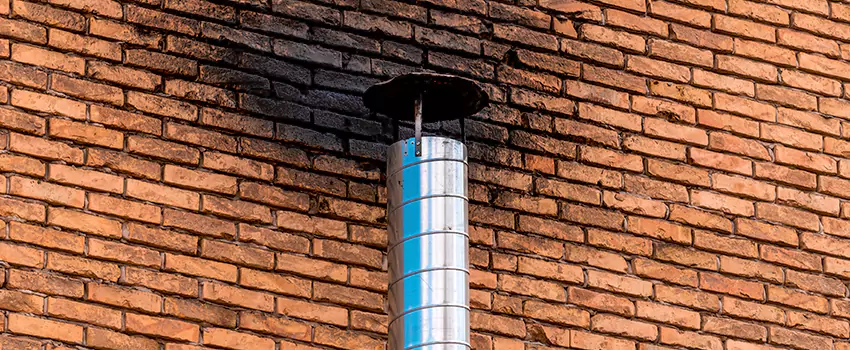 Chimney Design and Style Remodel Services in West Bend, Wisconsin