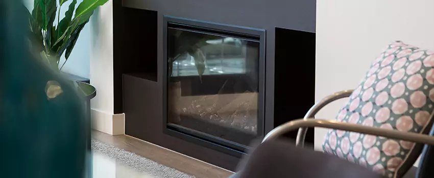 Dimplex Bold Electric Fireplace Fixes in West Bend, WI