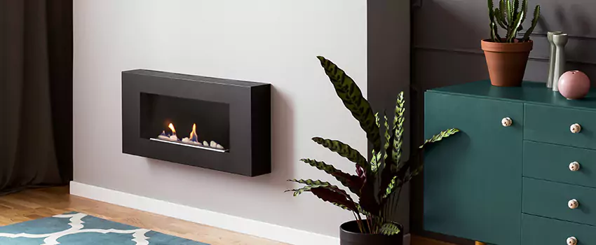 Cost of Ethanol Fireplace Repair And Installation Services in West Bend, WI