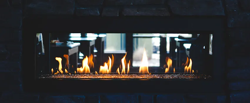 Fireplace Ashtray Repair And Replacement Services Near me in West Bend, Wisconsin