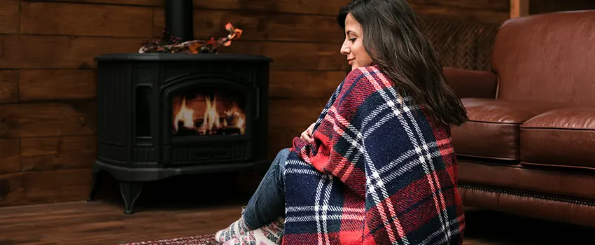 Fireplace Firebox Grate Replacement Services  in West Bend, Wisconsin