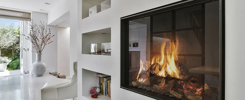 Fireplace Screen Installation And Replacement in West Bend, WI