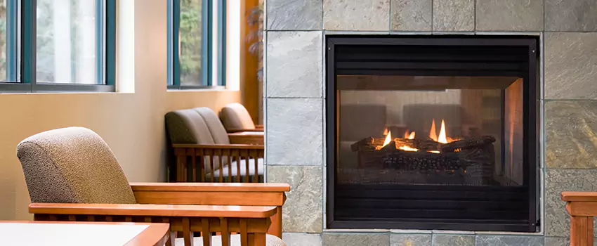 Osburn Fireplace Tempered Glass Hearth Pad Replacement in West Bend, Wisconsin