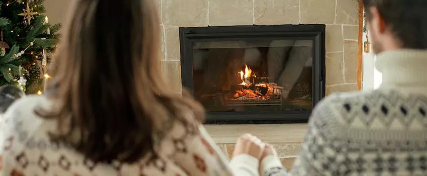 Ravelli Group Wood Fireplaces Replacement in West Bend, Wisconsin