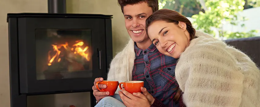 Regency Traditional Fireplace Products Maintenance and Repair in West Bend, Wisconsin