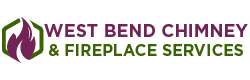 Fireplace And Chimney Services in West Bend